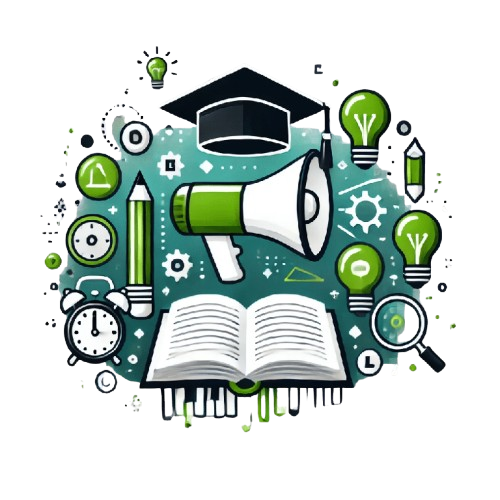 Imagem de apresentação